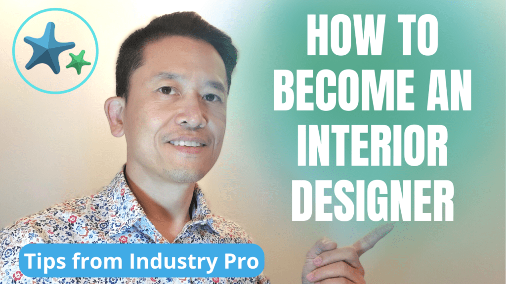 Interior Design Business Academy How to become an interior designer