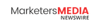Marketers Media Article About Interior Design Business Academy