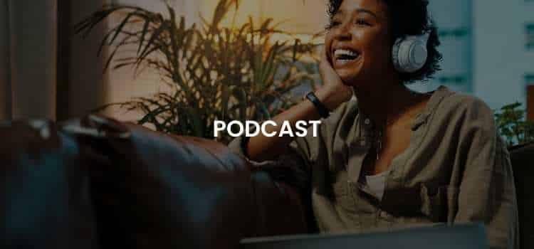 interior design business podcast
