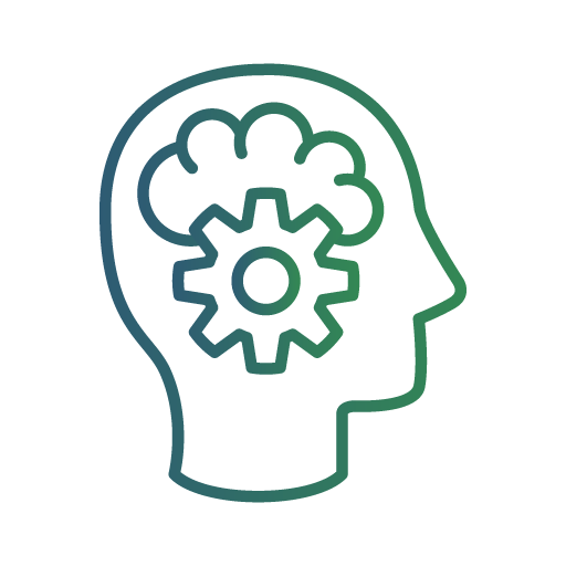 interior design business coaching creative training icon interior design business coaching creative training icon