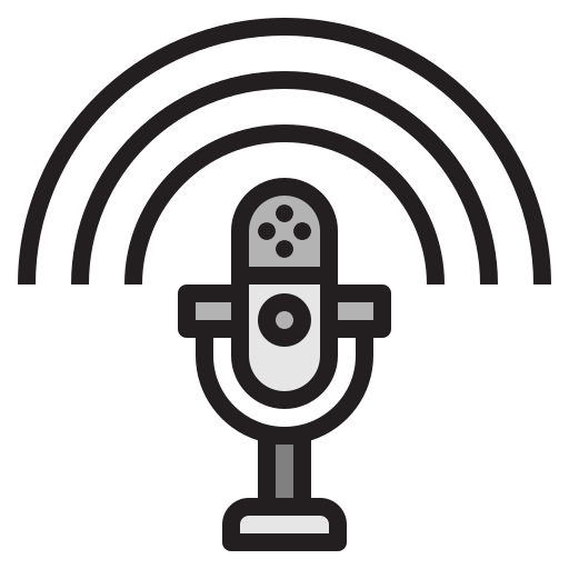 interior design business coaching podcast icon interior design business coaching podcast icon