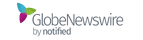 Globe News Wire Article About Interior Design Business Academy