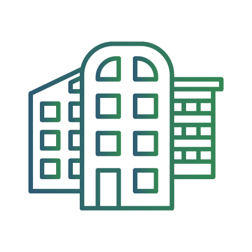 interior design business owner icon interior design business owner icon
