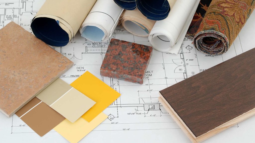 interior design business coach online courses