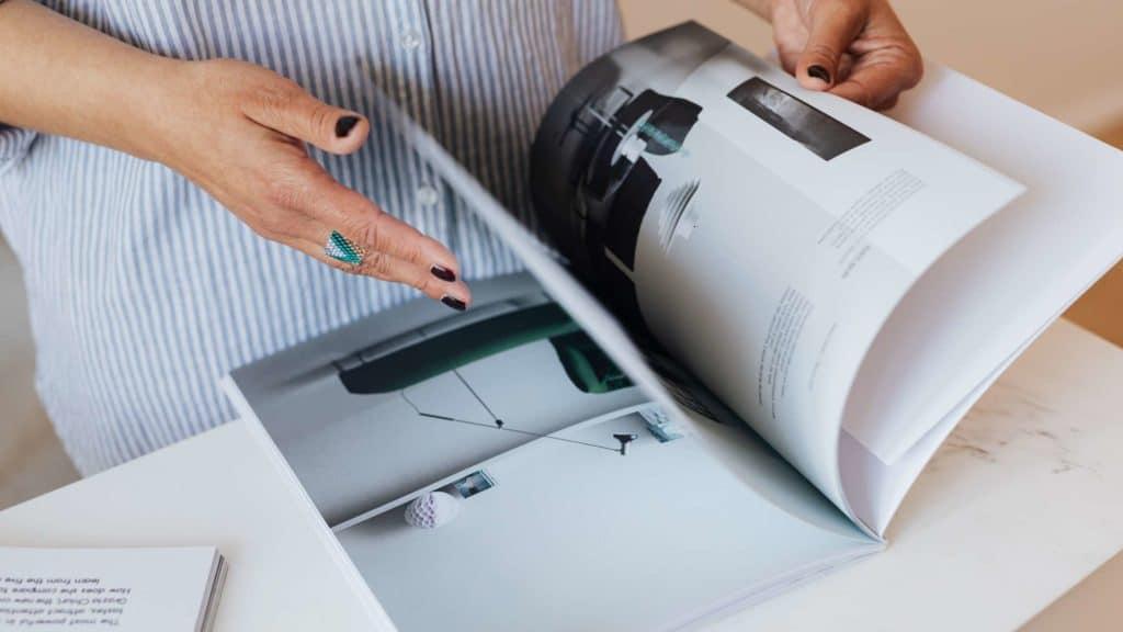 interior design business coach credibility