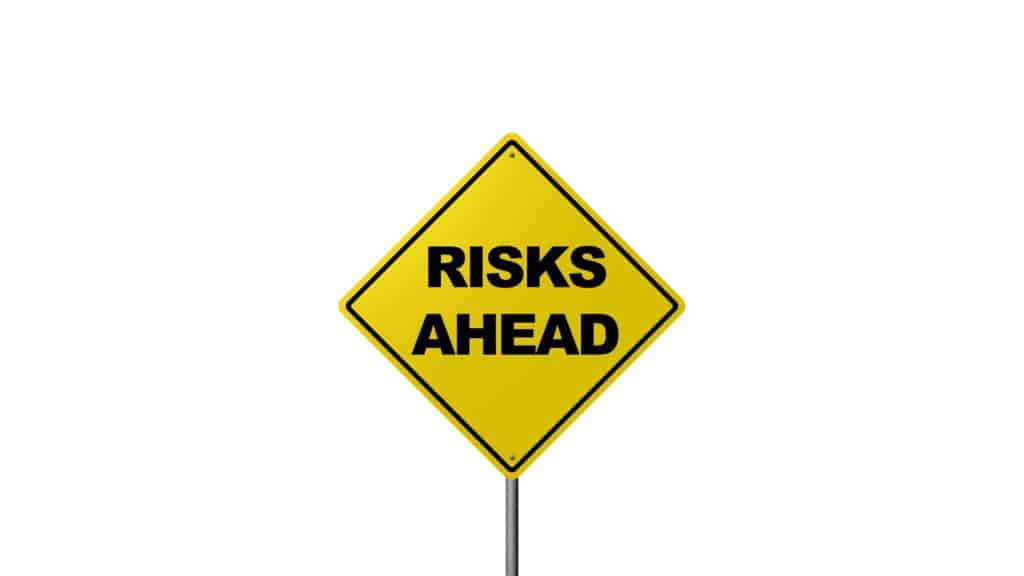 interior design business coach helps you reduce risks ahead