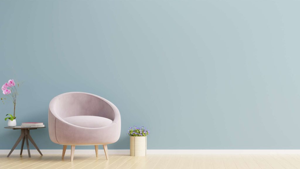 interior design business coach tips and tricks