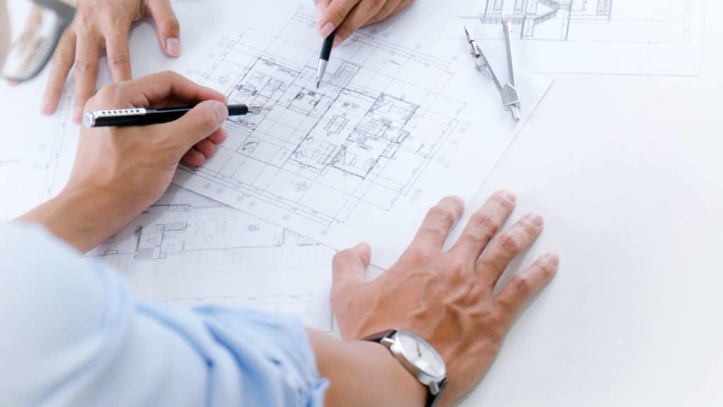 starting an interior design business with the help of an interior design business coach