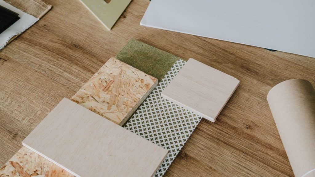 interior design business coach client management