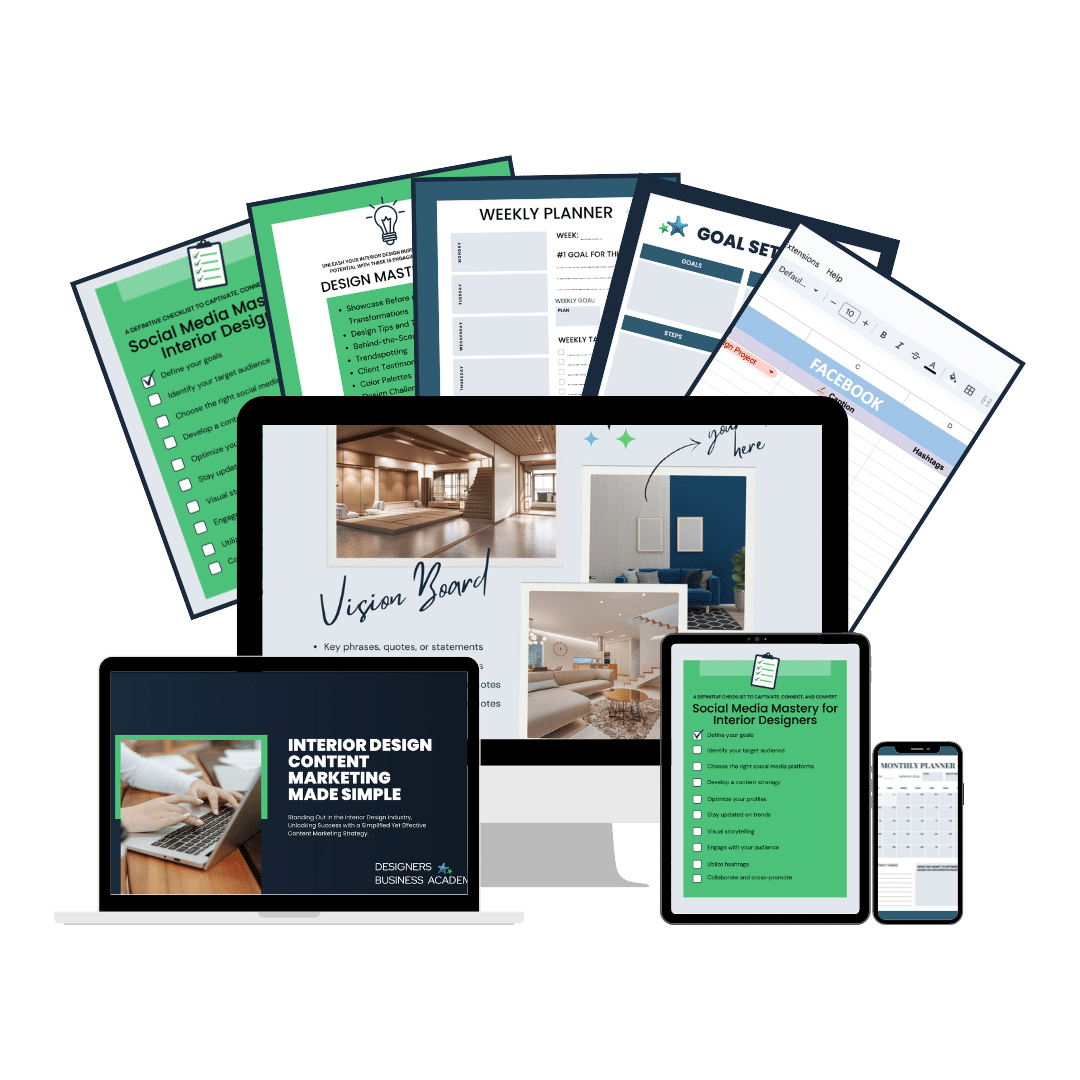 Copy-of-CGH-Bonus-Mockup-Templates-2