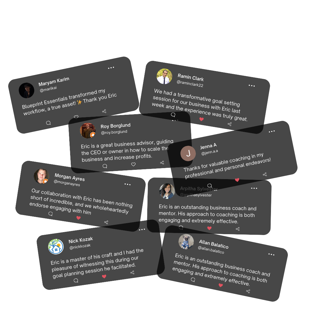 Interior-Designer-Testimonial-4-1