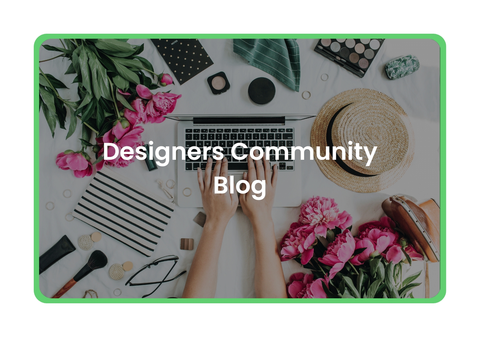 Untitled (1536 × 1080 px) (1)